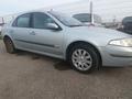 Renault Laguna 2003 годаүшін10 000 тг. в Актобе – фото 2