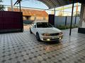 Nissan Cefiro 1997 годаfor1 800 000 тг. в Алматы