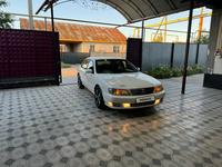 Nissan Cefiro 1997 годаүшін1 800 000 тг. в Алматы