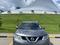 Nissan X-Trail 2016 годаfor9 000 000 тг. в Астана