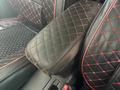 Toyota Avensis 2005 годаүшін2 099 300 тг. в Астана – фото 12