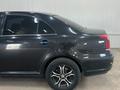 Toyota Avensis 2005 годаүшін2 099 300 тг. в Астана – фото 7