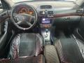 Toyota Avensis 2005 годаүшін2 099 300 тг. в Астана – фото 13
