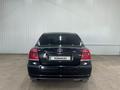 Toyota Avensis 2005 годаүшін2 099 300 тг. в Астана – фото 2