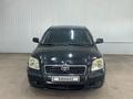 Toyota Avensis 2005 годаүшін2 099 300 тг. в Астана