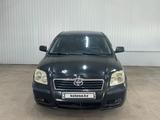 Toyota Avensis 2005 годаүшін2 099 300 тг. в Астана