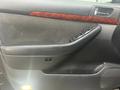 Toyota Avensis 2005 годаүшін2 099 300 тг. в Астана – фото 15