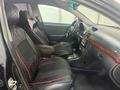 Toyota Avensis 2005 годаүшін2 099 300 тг. в Астана – фото 8