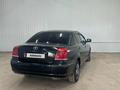 Toyota Avensis 2005 годаүшін2 099 300 тг. в Астана – фото 4