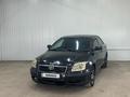 Toyota Avensis 2005 годаүшін2 099 300 тг. в Астана – фото 3