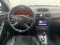 Toyota Avensis 2005 годаүшін2 099 300 тг. в Астана – фото 10