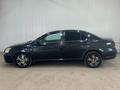 Toyota Avensis 2005 годаүшін2 099 300 тг. в Астана – фото 5