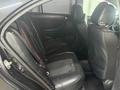 Toyota Avensis 2005 годаүшін2 099 300 тг. в Астана – фото 9