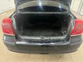 Toyota Avensis 2005 годаүшін2 099 300 тг. в Астана – фото 16