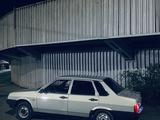 ВАЗ (Lada) 21099 2003 года за 700 000 тг. в Экибастуз – фото 3