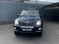 Toyota Land Cruiser Prado 2007 годаүшін12 500 000 тг. в Талдыкорган