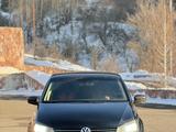 Volkswagen Polo 2014 годаүшін5 600 000 тг. в Алматы