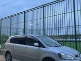 Toyota Ipsum 2007 года за 4 500 000 тг. в Атырау – фото 2