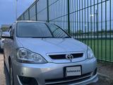 Toyota Ipsum 2007 года за 4 500 000 тг. в Атырау – фото 4