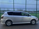 Toyota Ipsum 2007 года за 4 500 000 тг. в Атырау – фото 3