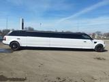 Land Rover Range Rover Sport 2007 года за 5 000 000 тг. в Актобе – фото 4