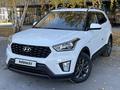 Hyundai Creta 2020 годаfor10 100 000 тг. в Караганда