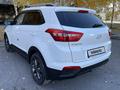 Hyundai Creta 2020 года за 10 100 000 тг. в Караганда – фото 7