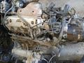 Двигатель и акпп на хонда одиссей 2.2 F22Bfor350 000 тг. в Караганда