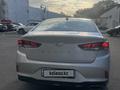 Hyundai Sonata 2019 годаүшін10 500 000 тг. в Алматы – фото 8