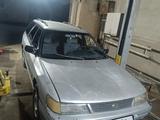 Subaru Legacy 1993 года за 1 400 000 тг. в Узынагаш – фото 5