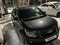 Chevrolet Cobalt 2021 годаfor5 900 000 тг. в Караганда – фото 9