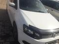 Volkswagen Polo 2012 годаүшін3 600 000 тг. в Костанай – фото 2