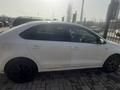 Volkswagen Polo 2012 года за 3 600 000 тг. в Костанай – фото 5