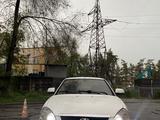 ВАЗ (Lada) Priora 2170 2012 года за 1 930 000 тг. в Алматы