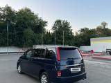 Toyota Isis 2011 года за 3 500 000 тг. в Уральск – фото 4