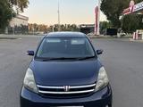 Toyota Isis 2011 года за 3 500 000 тг. в Уральск – фото 5