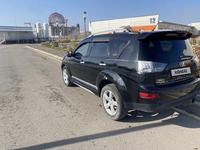 Mitsubishi Outlander 2006 годаfor5 500 000 тг. в Алматы