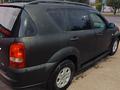 SsangYong Rexton 2007 года за 5 000 000 тг. в Алматы – фото 3