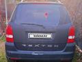 SsangYong Rexton 2007 года за 5 000 000 тг. в Алматы – фото 5