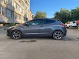 Hyundai i30 2015 года за 5 000 000 тг. в Уральск – фото 2