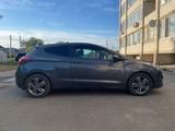 Hyundai i30 2015 года за 5 000 000 тг. в Уральск – фото 3