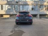 Hyundai i30 2015 года за 5 000 000 тг. в Уральск – фото 4