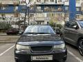 Daewoo Nexia 2013 годаfor1 590 000 тг. в Алматы – фото 4