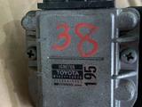 Коммутатор на Toyota Windom 10үшін12 000 тг. в Алматы