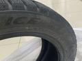 Pirelli 245*45*18 за 221 000 тг. в Уральск – фото 2