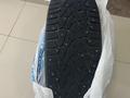 Pirelli 245*45*18 за 221 000 тг. в Уральск