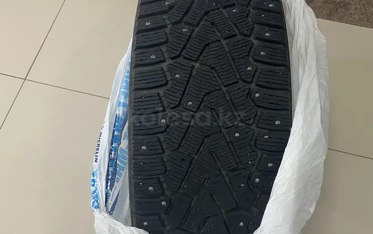 Pirelli 245*45*18 за 221 000 тг. в Уральск