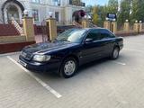 Audi A6 1996 года за 3 500 000 тг. в Актау