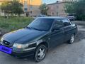 ВАЗ (Lada) 2110 2004 года за 1 350 000 тг. в Карабалык (Карабалыкский р-н) – фото 8