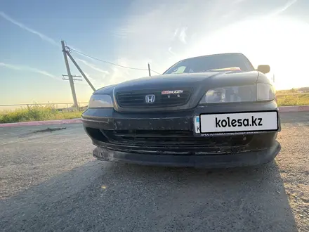 Honda Accord 1996 года за 2 200 000 тг. в Костанай – фото 2